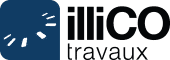 illiCO travaux